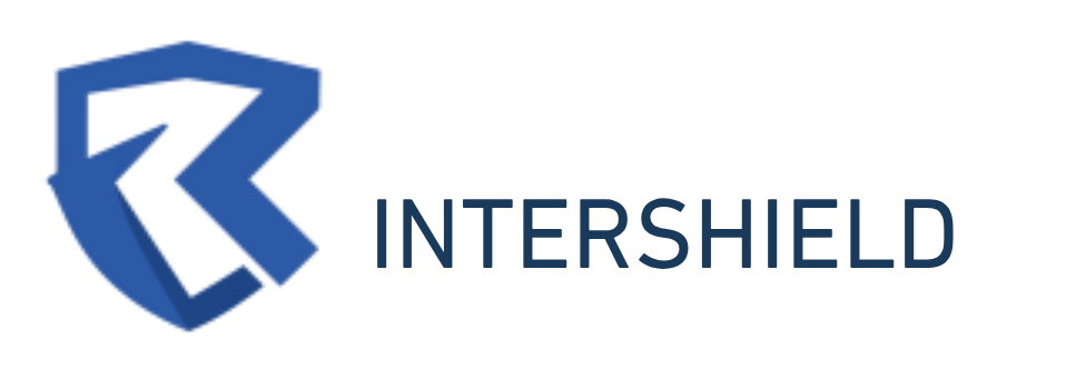 Intershield Srl